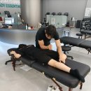 메이크 휘트니스 이매점 이미지