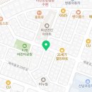 데이롱카페영통매여울점