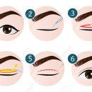 스펀지성형외과의원 이미지