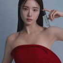 (신규)조향 블랜딩 | 신세경이 선택한 우아함의 향기: 메종21G 제라늄 젬-리뷰, 비교 살펴보기