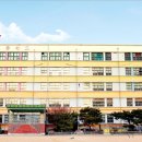 서울윤중초등학교 이미지
