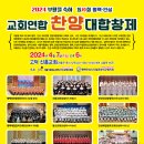 안성감리 이미지
