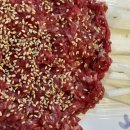 신부장돼지갈비 이미지