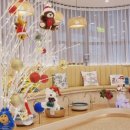 부천-중동-부천-109 이미지