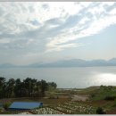 남해설레임 이미지