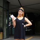빛나헤어코디 이미지