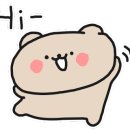 프레리아독채커플펜션