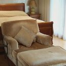 레이크노래연습장 이미지