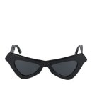 아이풀스 이미지