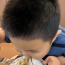 이곡식당 이미지