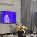 동탄 목마르다 카페 가수 유미 라이브공연 후기