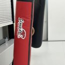 다이어트복싱킥복싱MMA우슈 | 일산 복싱 다이어트 ‘송민종짐’ PT 후기