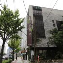 훼미리알뜰주유소 이미지