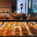 롤링핀경산점 이미지