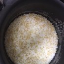 (주)크린칼슘 이미지