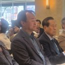 6.25참전유공자회해운대구지회 네이버블로그