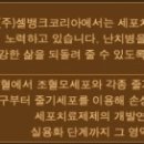 해동의료기 이미지