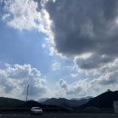 단양테니스장 네이버블로그