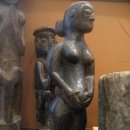 된장예술과 술 이미지