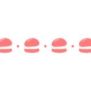 달빛농장 이미지