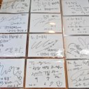 웅아물회.전복돌솥밥