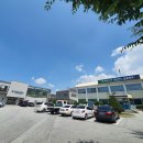 흥업보건지소 이미지