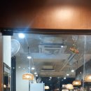 감성스케치B | 동편마을 맛집 샤브샤브 샤브식탁 B식탁 쌈밥 데이트 코스 솔직후기 추천
