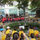 보건대부속유치원 이미지