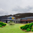 (주)디엘바이오 이미지