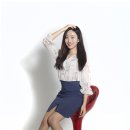 사진공방172 이미지