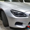 제니스오토 이미지