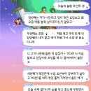 청춘감성핫도그 파주금릉점 | [일상/5월] 5월은 가정의 달 아니죠 종합소득세 신고의 달입니다 : 기초학력강사, 잡아바어플라이...