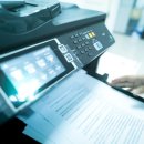 대성OA솔루션 이미지