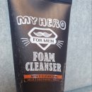 마이히어로 이미지