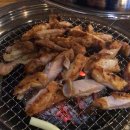 춘천골숯불닭갈비 이미지