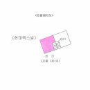 현대부동산컨설팅 이미지