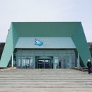 제주도 관광지 추천 실내 아이와 갈만한 아쿠아플라넷 제주