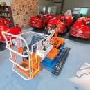 한성티앤아이 이미지