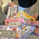 컴포즈커피울산왕생이길점