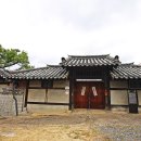 모원당