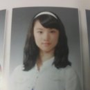 사화로-3 이미지