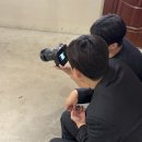여니하우스 | W 6 웨딩촬영 | 노마하우스 하프 촬영후기, 촬영부케 eef