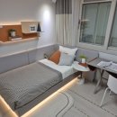 증평가방 이미지