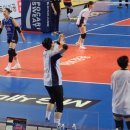 야구장 | 211205 화성종합경기타운 여자배구 IBK기업은행 VS 페퍼저축은행 직관후기