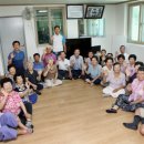 고장경로당 이미지