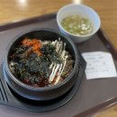 김가네김밥창원메트로센텀점 이미지