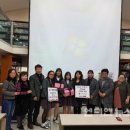 감곡도서관 이미지