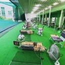 해운대센텀주유소 이미지