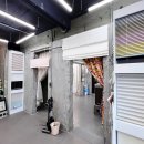 메이드창커튼블라인드울산