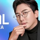 탁재훈, 10년 만에 ‘SNL 코리아’ 뜬다…시즌8 포문 이미지